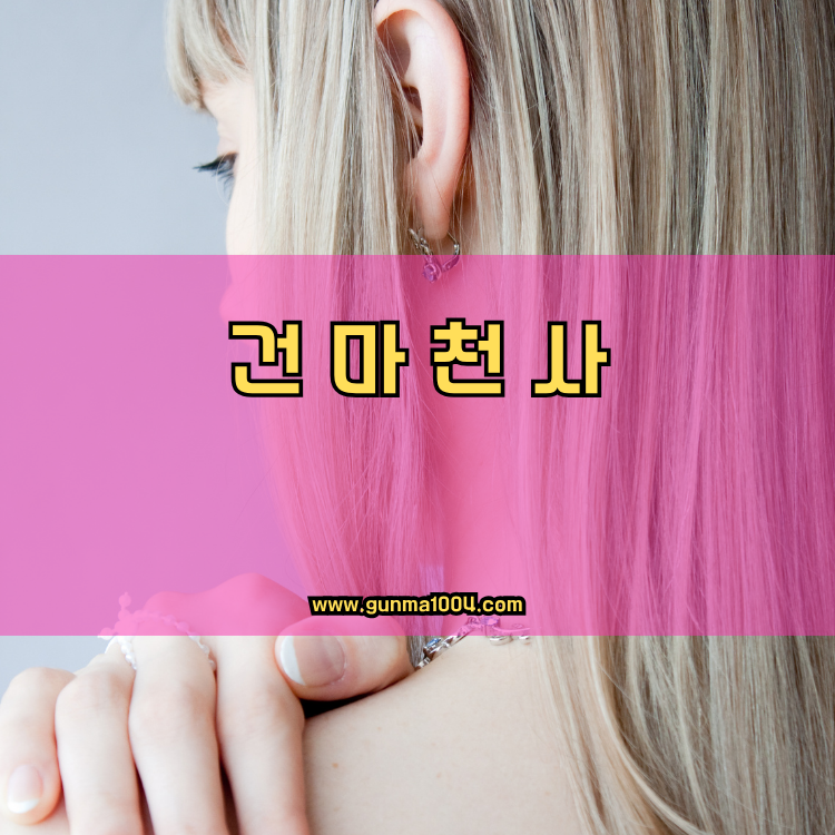 경기도 화성시 향남읍 건마천사 인기업체 안내 이미지